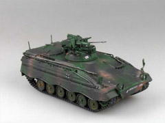 1:72收藏坦克模型系列